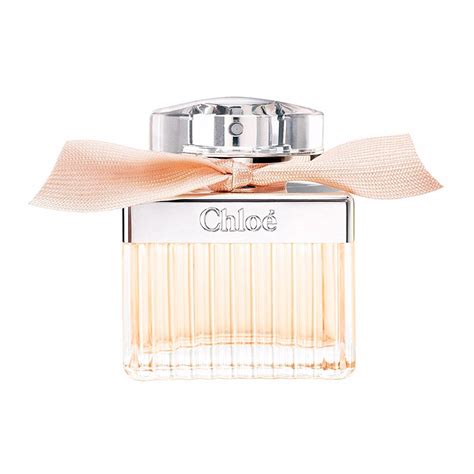 parfum chloe prix|chloe perfumes official site.